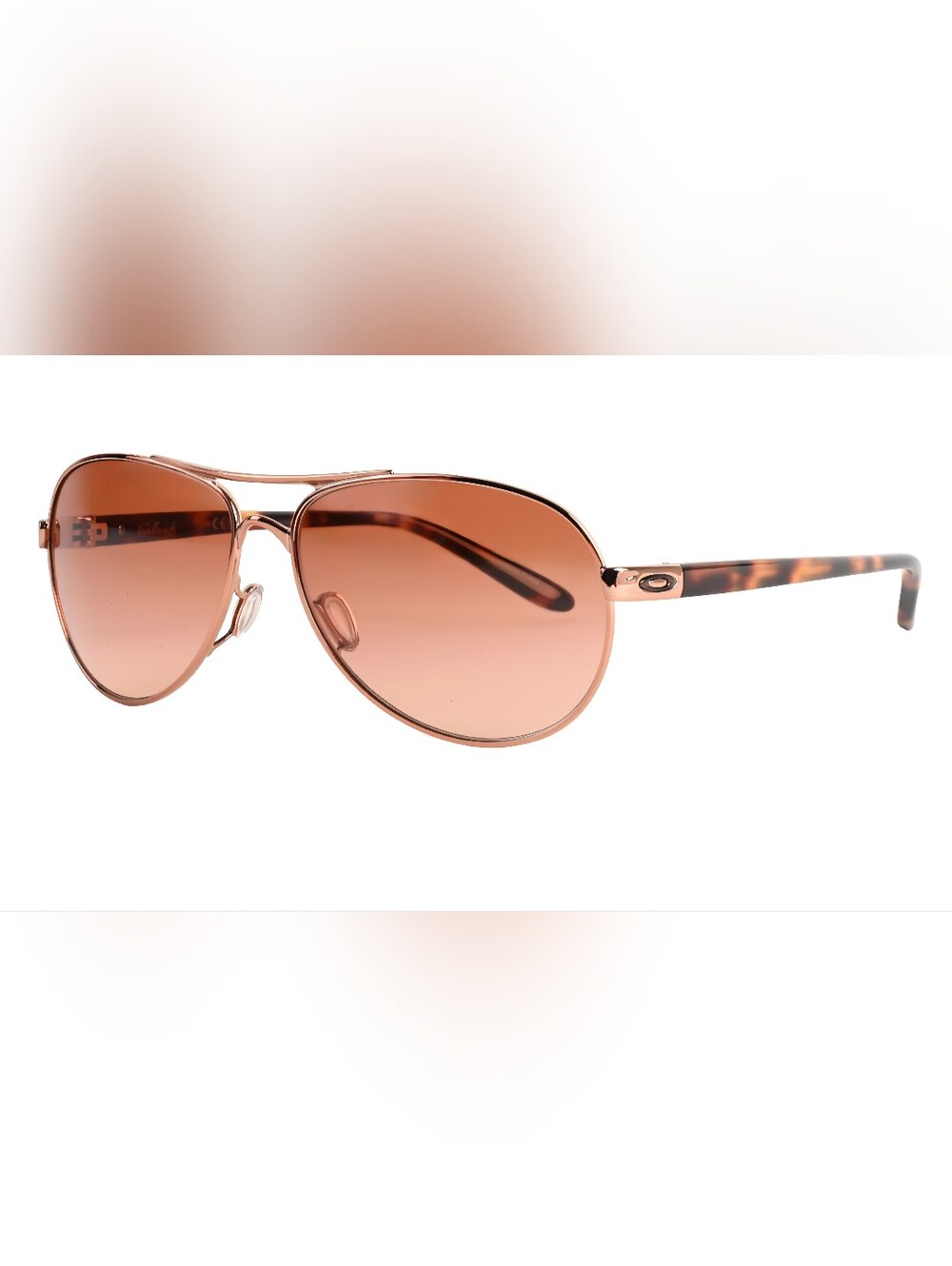 Oakley Sunglasses